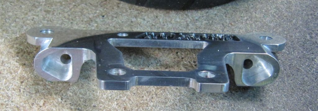 Proto OFNA DM-1 TR_AV2