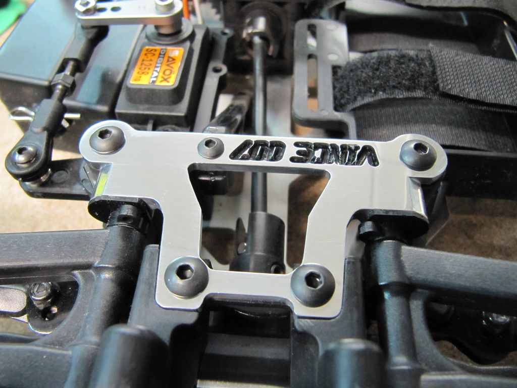 Proto OFNA DM-1 TR_AV4