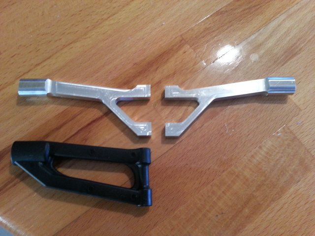 Proto OFNA DM-1 Tr_sup_av1