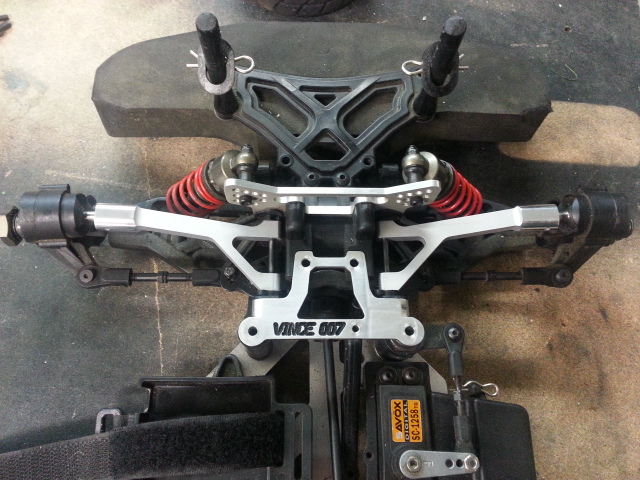 Proto OFNA DM-1 Tr_sup_av2